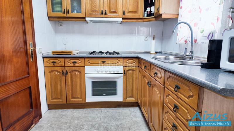 Foto c638fab3-e26b-4b02-8507-96a5f4230cad. Piso  en venta , 3 dormitorios. en Can Mas Ripollet