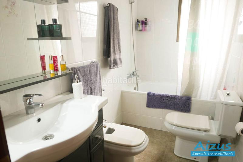 Foto c91a3190-431a-43d6-b6c3-05379f135989. Piso  en venta , 3 dormitorios. en Can Mas Ripollet