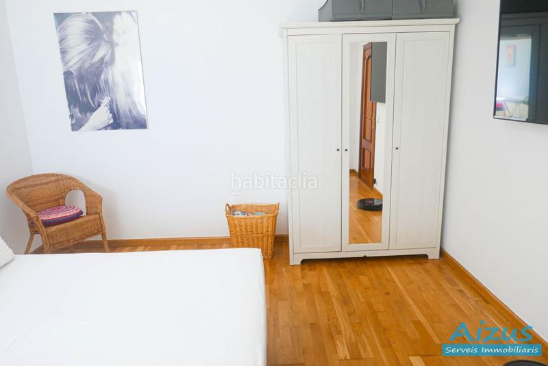 Foto c98339a4-44c8-4a13-824e-15eecce3ced2. Piso  en venta , 3 dormitorios. en Can Mas Ripollet