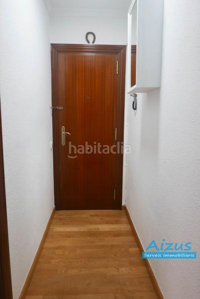 Foto d14a5e91-d572-44fc-9c25-e13636f1800b. Piso  en venta , 3 dormitorios. en Can Mas Ripollet
