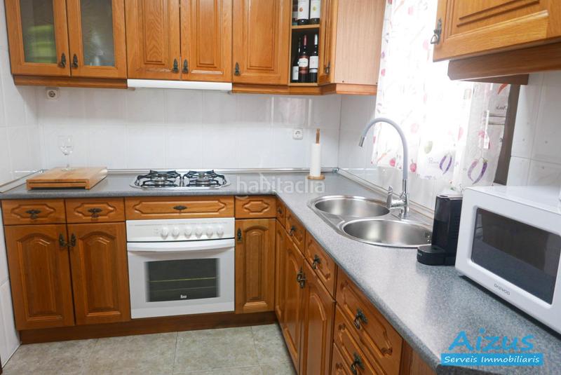 Foto d44ec403-5759-42f9-9e96-bd3cf8ae6d42. Piso  en venta , 3 dormitorios. en Can Mas Ripollet