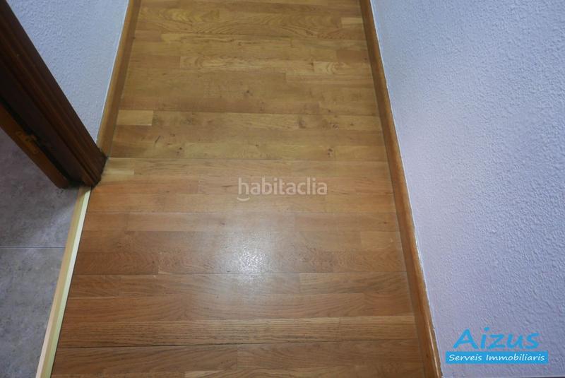 Foto e9e405e2-c8f0-49f6-977b-27a35add9918. Piso  en venta , 3 dormitorios. en Can Mas Ripollet
