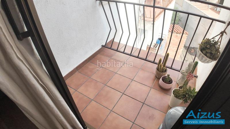 Foto fa2a21bc-2e79-44eb-9c17-b68308076f53. Piso  en venta , 3 dormitorios. en Can Mas Ripollet