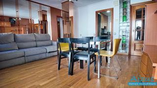 Pis a Sant Ramn. Piso en venta en sant ramn, 3 dormitorios.