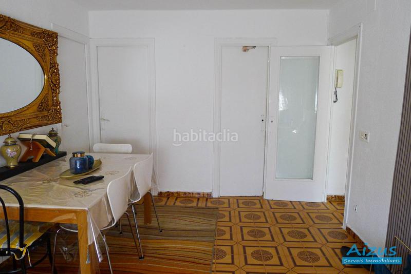 Foto 12fa59e9-f462-42d9-bb3b-2f10e4a5f602. Piso  en venta , 4 dormitorios. en Can Mas Ripollet