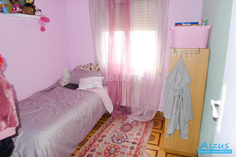 Foto 1b2e7444-4093-4f0d-8b92-56c25391682b. Piso  en venta , 4 dormitorios. en Can Mas Ripollet