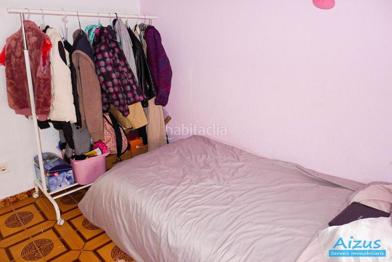 Foto 22bec6e9-2fb0-4a88-b536-c2423dcaef3b. Piso  en venta , 4 dormitorios. en Can Mas Ripollet