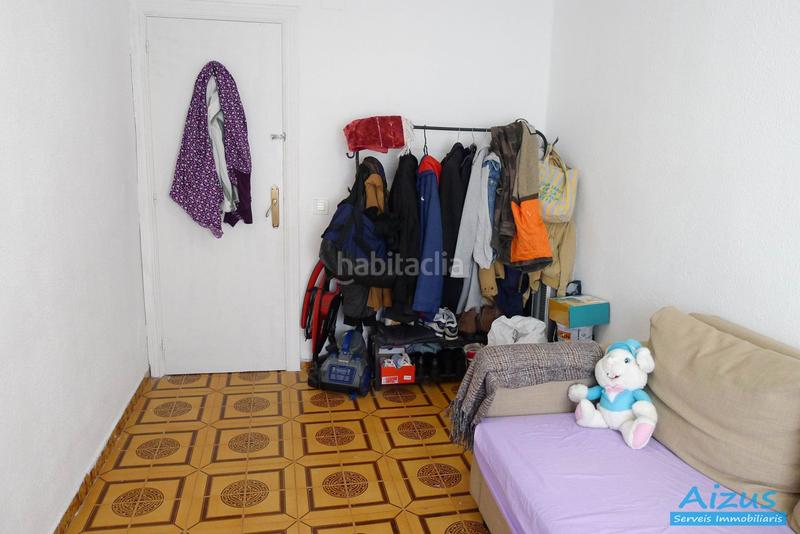 Foto 2a3d9f6b-2cf8-4e8a-bfd9-da2ce0ef272f. Piso  en venta , 4 dormitorios. en Can Mas Ripollet