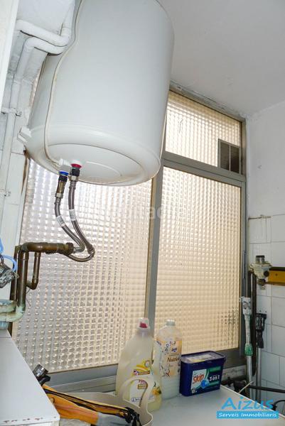 Foto 51e13d05-5726-43db-bdb9-f1e59efd7a7b. Piso  en venta , 4 dormitorios. en Can Mas Ripollet
