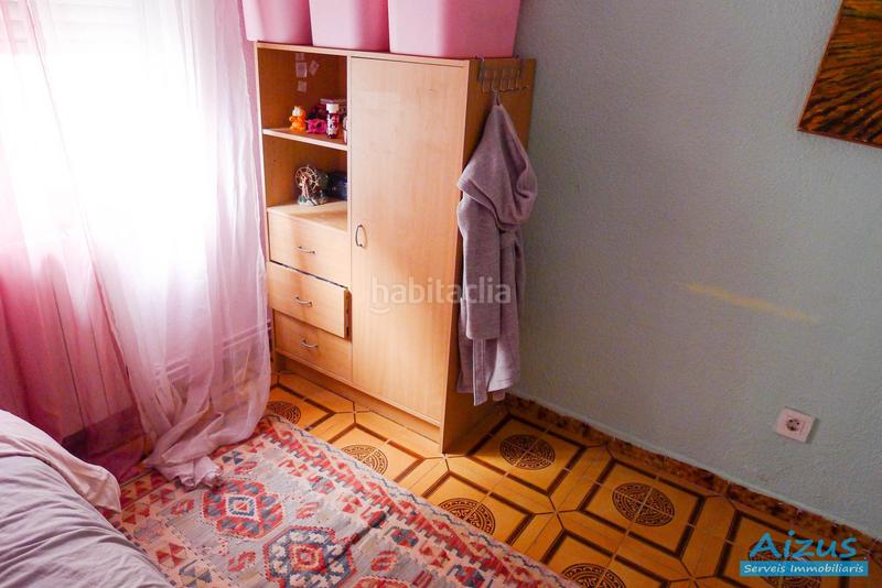 Foto 5237c6c4-193a-418d-b326-1c393ed065ad. Piso  en venta , 4 dormitorios. en Can Mas Ripollet