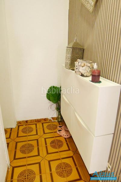 Foto 53c9c531-e15a-497f-8aab-ddd2e48ebb74. Piso  en venta , 4 dormitorios. en Can Mas Ripollet