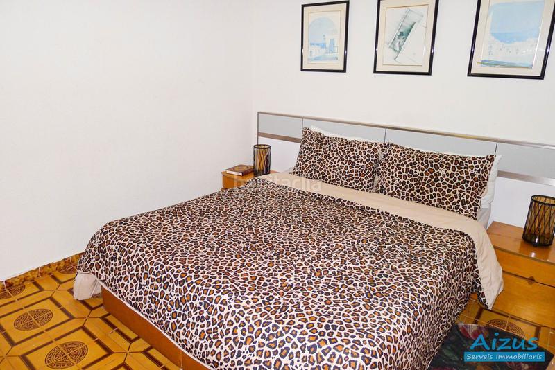 Foto 53d2007f-e371-4937-8af4-226f7f572cad. Piso  en venta , 4 dormitorios. en Can Mas Ripollet