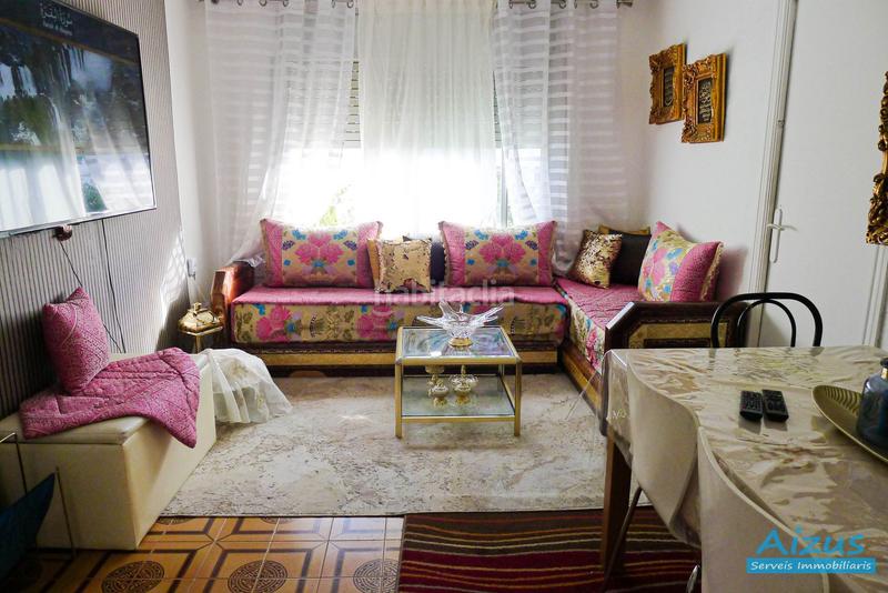 Foto 5c047a9a-98cb-4aac-a582-92e51bc8e6bc. Piso  en venta , 4 dormitorios. en Can Mas Ripollet