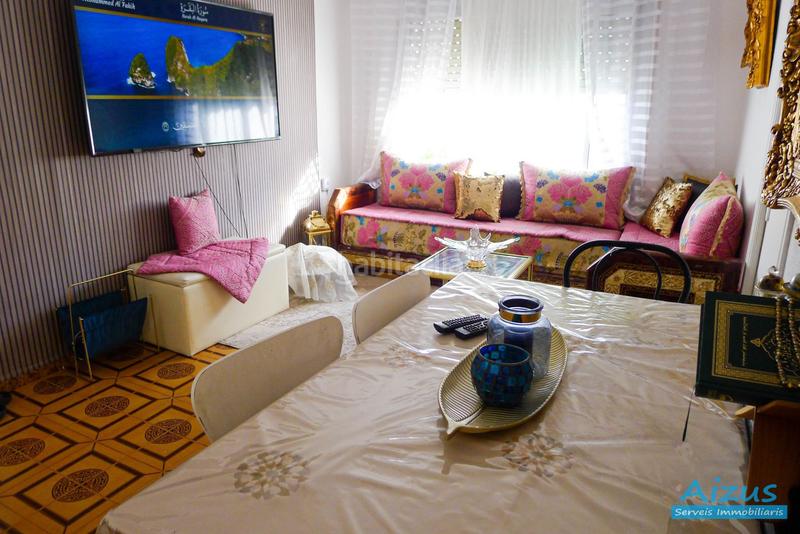 Foto 5ebd96b7-3449-4f28-9e69-efd8815d1999. Piso  en venta , 4 dormitorios. en Can Mas Ripollet