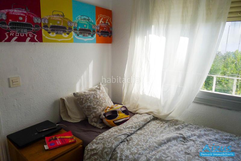 Foto 607c968a-729a-4f2c-82bf-36133f307840. Piso  en venta , 4 dormitorios. en Can Mas Ripollet
