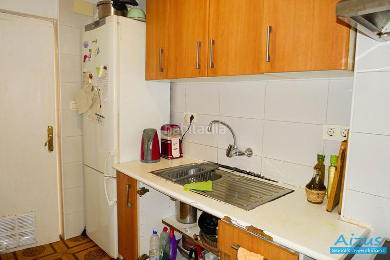 Foto 6903b21b-b5fe-4931-ab44-d261235fc42f. Piso  en venta , 4 dormitorios. en Can Mas Ripollet