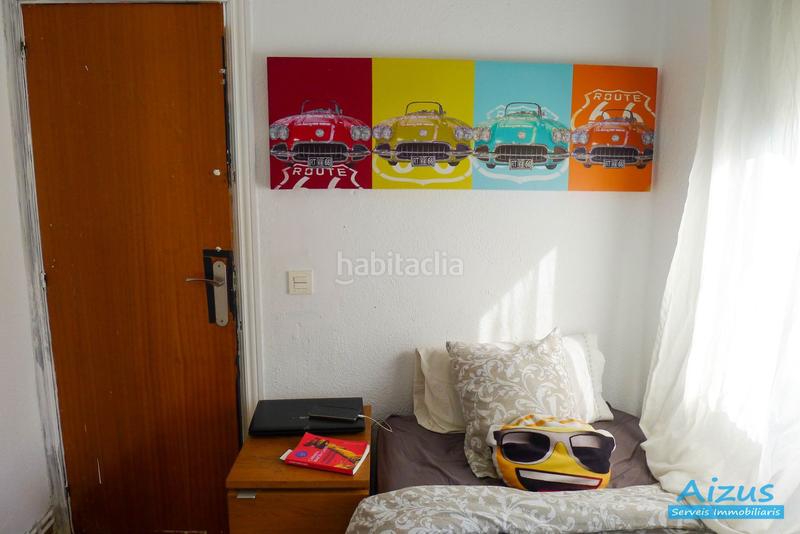 Foto 7917ff7b-f40b-4d60-9ab3-1fd6e7e60dd0. Piso  en venta , 4 dormitorios. en Can Mas Ripollet