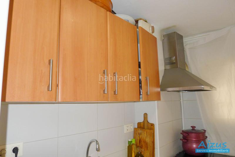 Foto 8833bbff-3954-42a9-9cb7-3921545293ee. Piso  en venta , 4 dormitorios. en Can Mas Ripollet