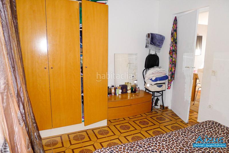 Foto 9e9cbdb9-0b2f-4ad8-98fb-f9cecff4851e. Piso  en venta , 4 dormitorios. en Can Mas Ripollet