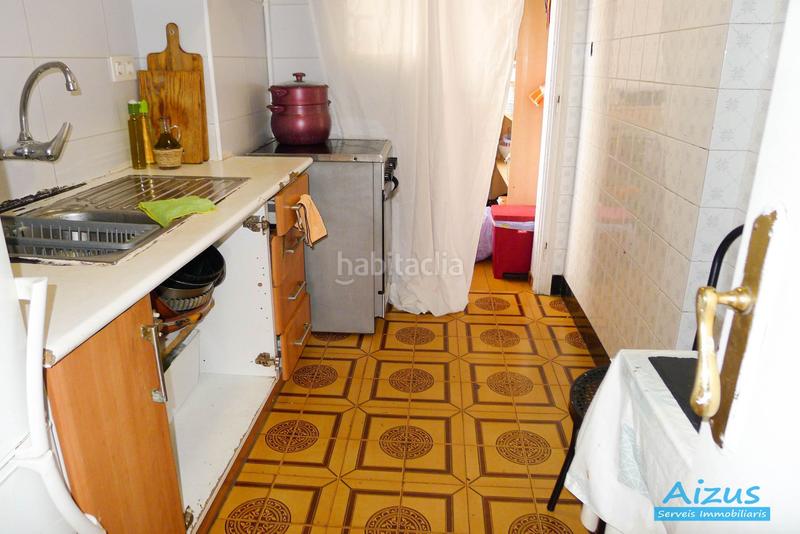 Foto a36faf4b-6e44-400c-a862-d52014599d5d. Piso  en venta , 4 dormitorios. en Can Mas Ripollet