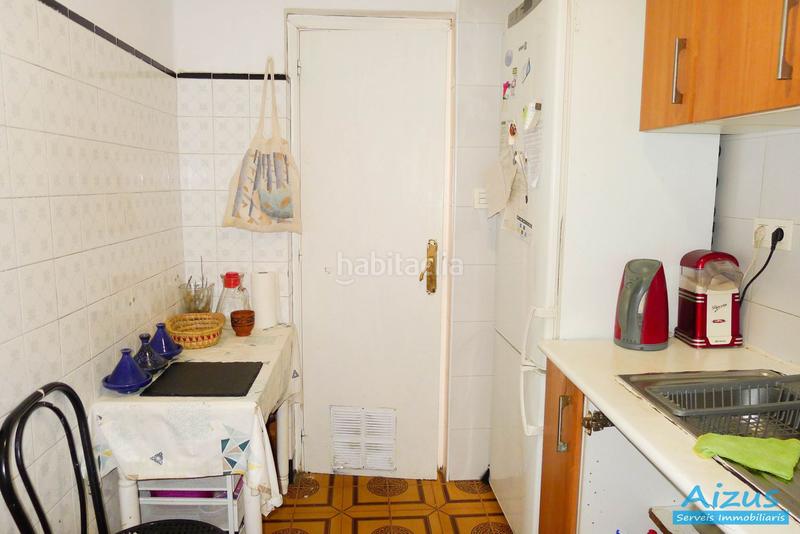 Foto af202aee-05c5-45ac-8ae9-c4ff58ad763d. Piso  en venta , 4 dormitorios. en Can Mas Ripollet