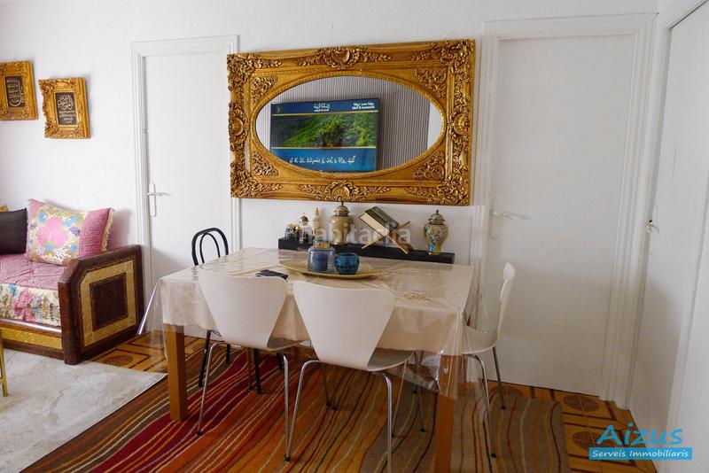 Foto b6408a5a-a5f3-4340-a04a-ca9a46ae8d6a. Piso  en venta , 4 dormitorios. en Can Mas Ripollet