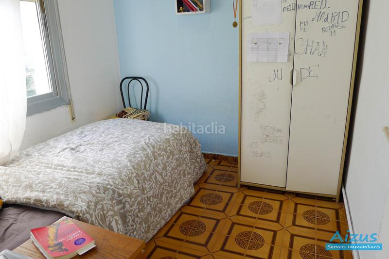 Foto c116e8ab-86a5-4e87-8666-808cf8d7cb30. Piso  en venta , 4 dormitorios. en Can Mas Ripollet