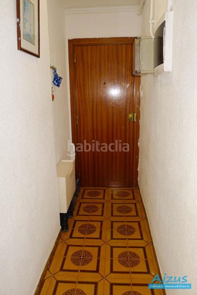 Foto c48f444f-6a0e-4e77-86f7-5ccaa47d4a1c. Piso  en venta , 4 dormitorios. en Can Mas Ripollet