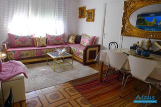 Pis a Can Mas. Piso en venta en ripollet, 4 dormitorios.