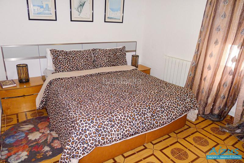 Foto c96c1374-5933-485f-8c47-a7e53d19ceac. Piso  en venta , 4 dormitorios. en Can Mas Ripollet