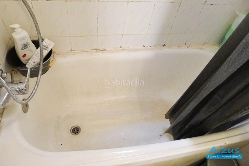 Foto d3295cfd-e048-4464-8ca3-61822d4352bf. Piso  en venta , 4 dormitorios. en Can Mas Ripollet