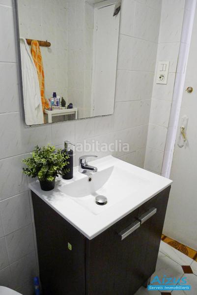 Foto d37fc4d7-4430-4eb3-88e9-6318dd24492e. Piso  en venta , 4 dormitorios. en Can Mas Ripollet