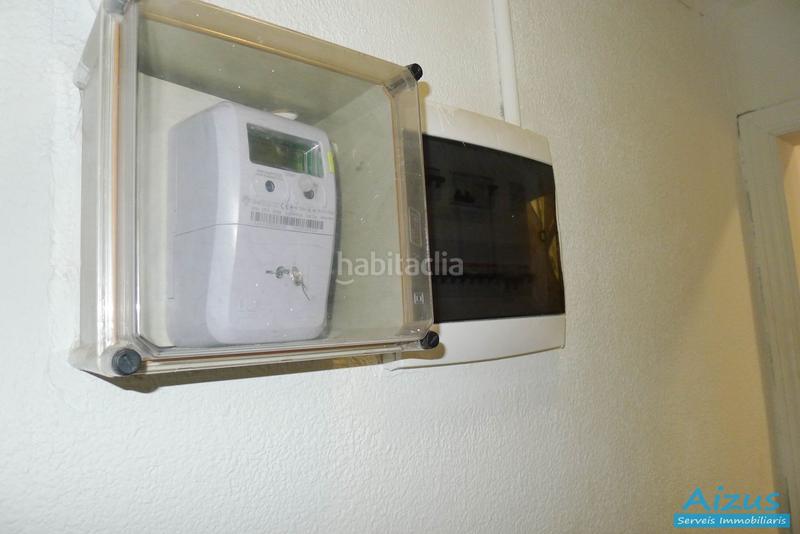 Foto d829744f-6882-4350-88c2-6f73927af41e. Piso  en venta , 4 dormitorios. en Can Mas Ripollet