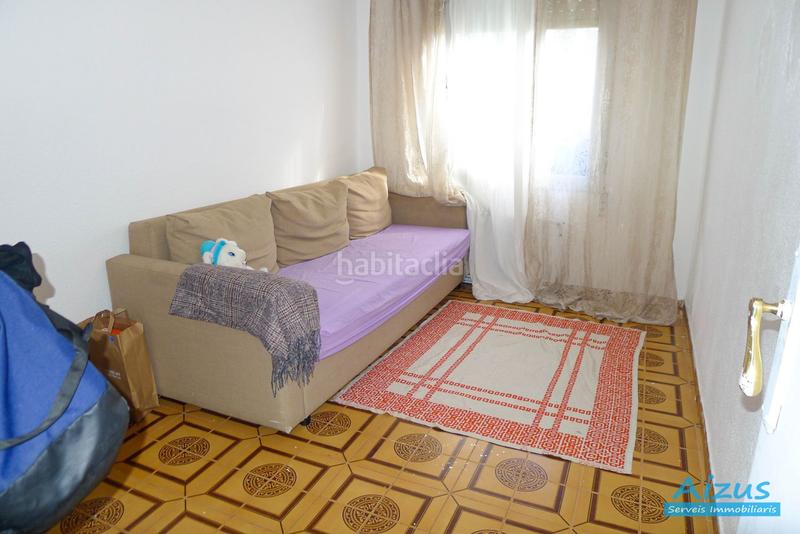 Foto ec99faaa-aa91-4485-a63d-72441f68d98a. Piso  en venta , 4 dormitorios. en Can Mas Ripollet