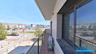 Flat in Riera Seca. Piso en venta en riera seca, 3 dormitorios.