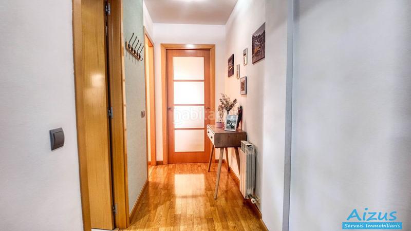 Foto 11a8f251-b556-48a4-9273-42e96222b8f0. Appartamento con riscaldamento in Casc Antic Ripollet