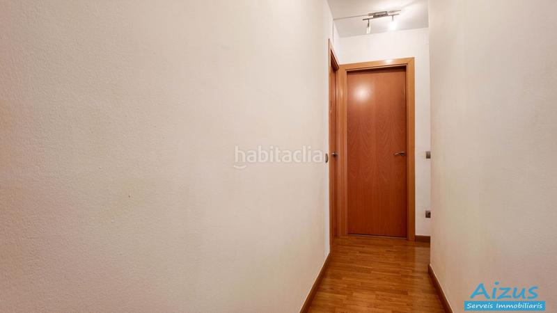 Foto 126d3705-52b3-4ce3-8256-3c10f5f0361b. Appartamento con riscaldamento in Casc Antic Ripollet