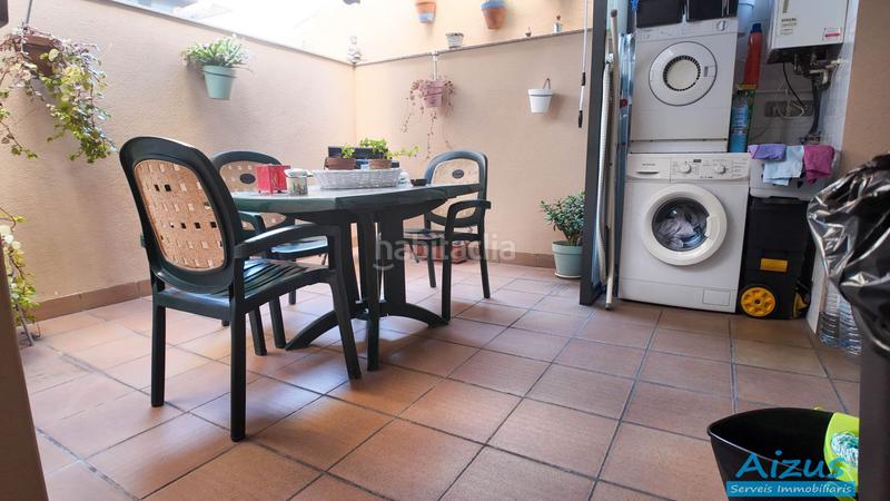 Foto 16f6a9f5-0ff6-411f-88a2-660666aebc29. Appartamento con riscaldamento in Casc Antic Ripollet