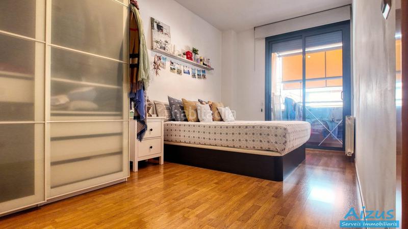 Foto 246b5c55-852c-4362-8e04-67767a284bbc. Appartamento con riscaldamento in Casc Antic Ripollet