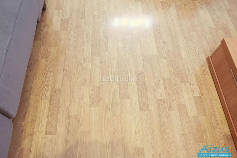 Foto 2a7db2fb-9c09-4708-b158-be04c00e4303. Appartamento con riscaldamento in Casc Antic Ripollet