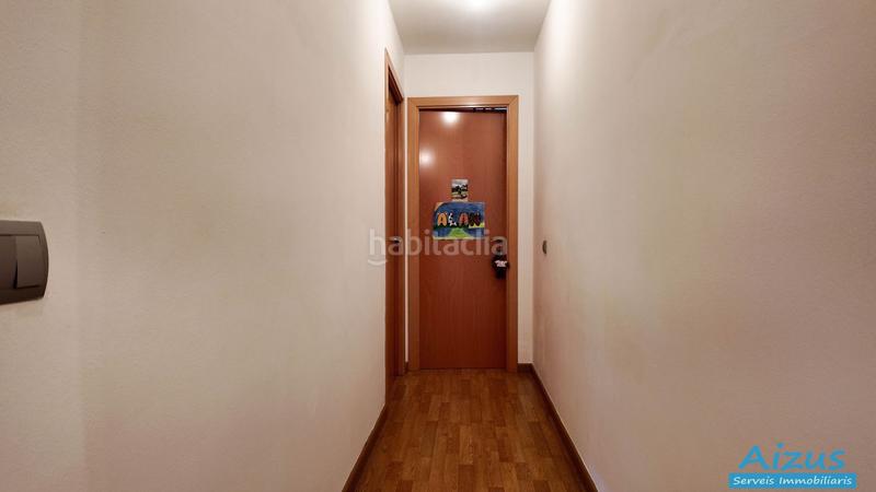 Foto 4a3c2be3-ea02-4b9e-abeb-b61d72480695. Appartamento con riscaldamento in Casc Antic Ripollet