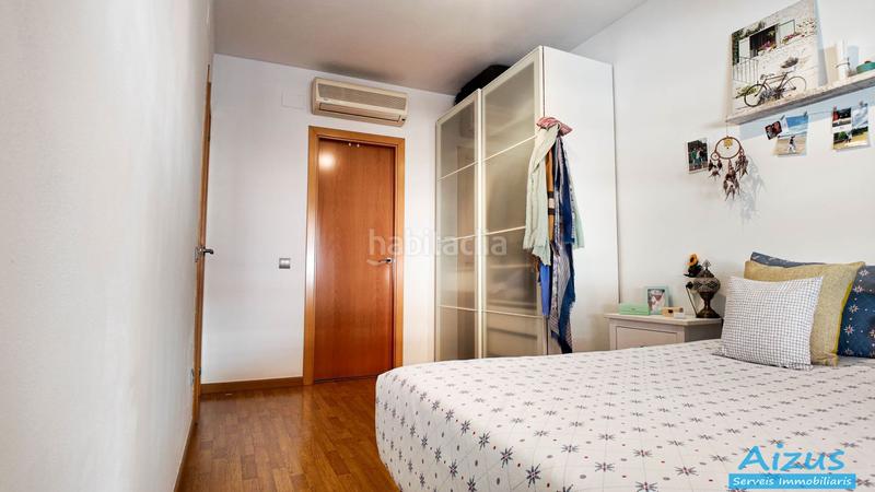 Foto 4af1fa32-e770-40d8-9061-0af4baa93c5b. Appartamento con riscaldamento in Casc Antic Ripollet
