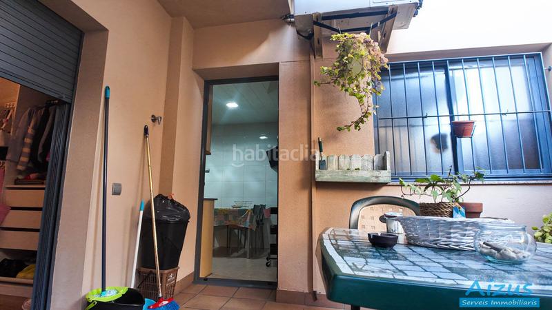 Foto 4e67d550-3f25-4f36-b4bc-aae9f2ed112c. Appartamento con riscaldamento in Casc Antic Ripollet