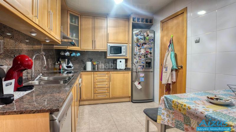 Foto 4fa84ea1-61ee-4989-8b08-58e9c5107de1. Appartamento con riscaldamento in Casc Antic Ripollet