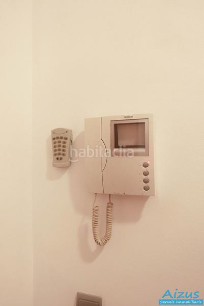 Foto 53b9fc26-cc96-4574-aee2-93463a818e00. Appartamento con riscaldamento in Casc Antic Ripollet