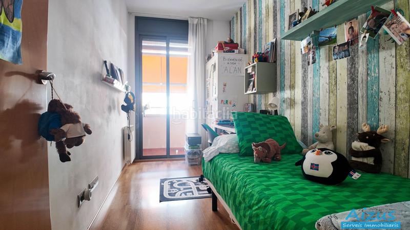 Foto 6c027055-7801-4300-9812-06555bc02b01. Appartamento con riscaldamento in Casc Antic Ripollet