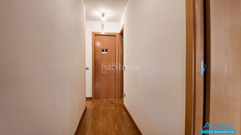 Foto 777b06a4-3b89-4aae-b683-93eb40a8b897. Appartamento con riscaldamento in Casc Antic Ripollet