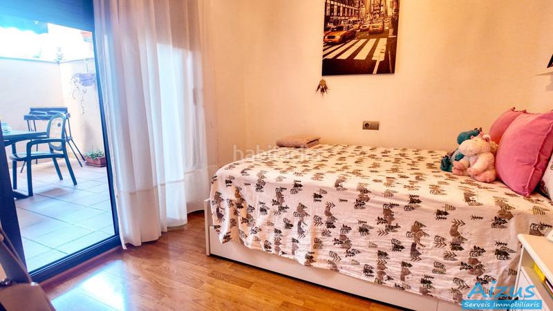 Foto b2de9e13-5101-40bb-a91e-073491c18a4b. Appartamento con riscaldamento in Casc Antic Ripollet