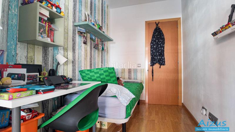 Foto d27c5e81-bab1-4479-8f5f-d5efa6c61158. Appartamento con riscaldamento in Casc Antic Ripollet