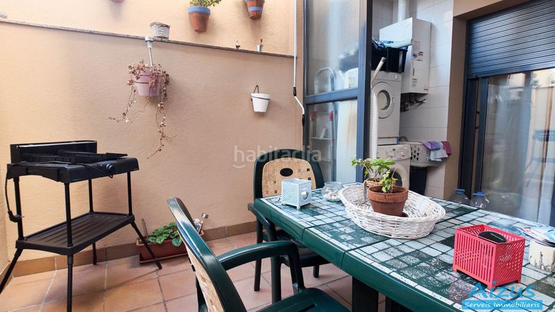 Foto de7cb910-1c21-4921-8386-b283c110a9d6. Appartamento con riscaldamento in Casc Antic Ripollet